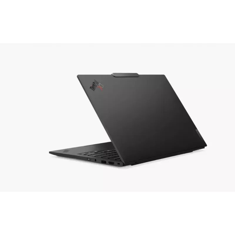 Ultrabook Lenovo ThinkPad X1 Carbon G13 14,0 Zoll Ultra 7 255U 32GB 1TB INT W11Pro Schwarz