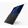 Ultrabook Lenovo ThinkPad X1 Carbon G13 14,0 Zoll Ultra 7 255U 32GB 1TB INT W11Pro Schwarz