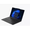 Ultrabook Lenovo ThinkPad X1 Carbon G13 14,0 Zoll Ultra 7 255U 32GB 1TB INT W11Pro Schwarz