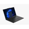Ultrabook Lenovo ThinkPad X1 Carbon G13 14,0 Zoll Ultra 7 255U 32GB 1TB INT W11Pro Schwarz
