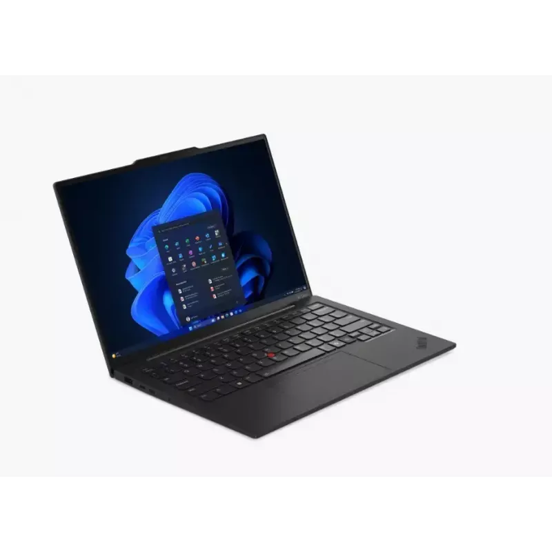 Ultrabook Lenovo ThinkPad X1 Carbon G13 14,0 Zoll Ultra 7 255U 32GB 1TB INT W11Pro Schwarz