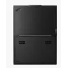 Ultrabook Lenovo ThinkPad X1 Carbon G13 14,0 Zoll Ultra 7 255U 32GB 1TB INT W11Pro Schwarz