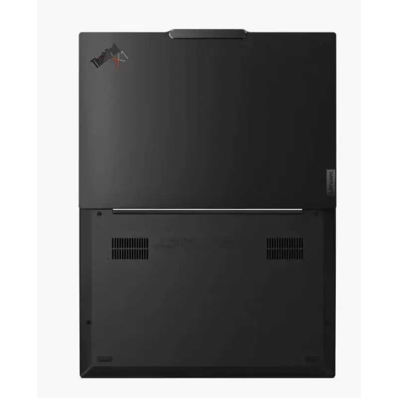 Ultrabook Lenovo ThinkPad X1 Carbon G13 14,0 Zoll Ultra 7 255U 32GB 1TB INT W11Pro Schwarz