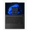 Ultrabook Lenovo ThinkPad X1 Carbon G13 14,0 Zoll Ultra 7 255U 32GB 1TB INT W11Pro Schwarz