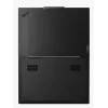 Ultrabook Lenovo ThinkPad X1 Carbon G13 14,0 Zoll Ultra 7 255U 32GB 1TB INT W11Pro Schwarz