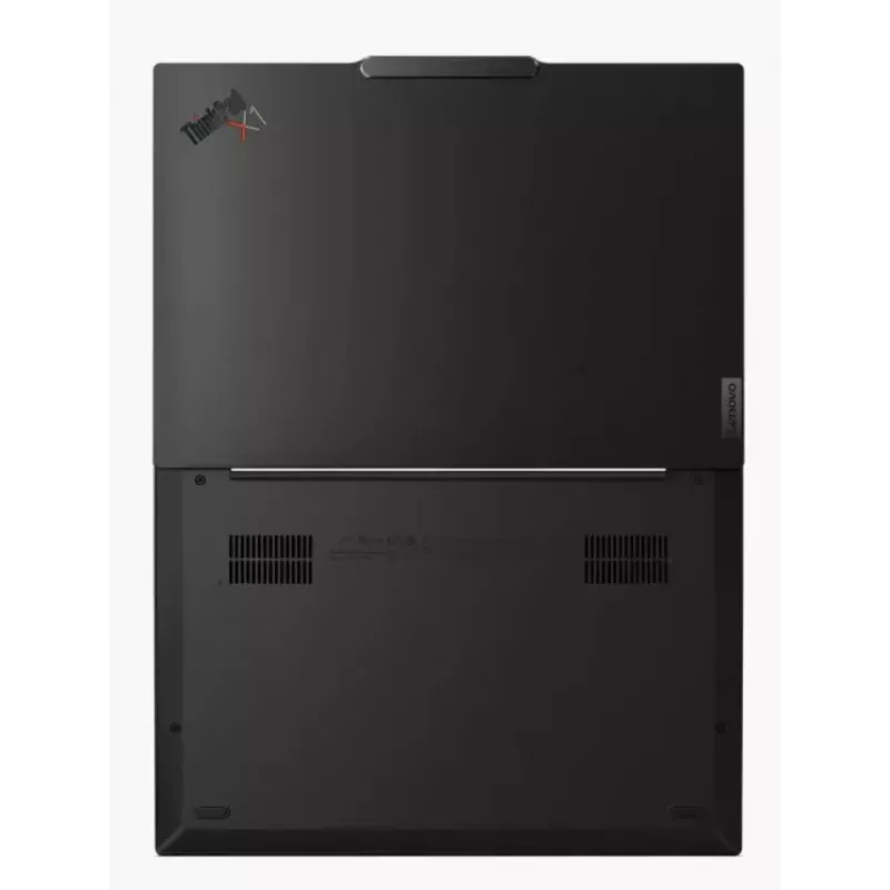 Ultrabook Lenovo ThinkPad X1 Carbon G13 14,0 Zoll Ultra 7 255U 32GB 1TB INT W11Pro Schwarz