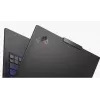Ultrabook Lenovo ThinkPad X1 Carbon G13 14,0 Zoll Ultra 7 255U 32GB 1TB INT W11Pro Schwarz
