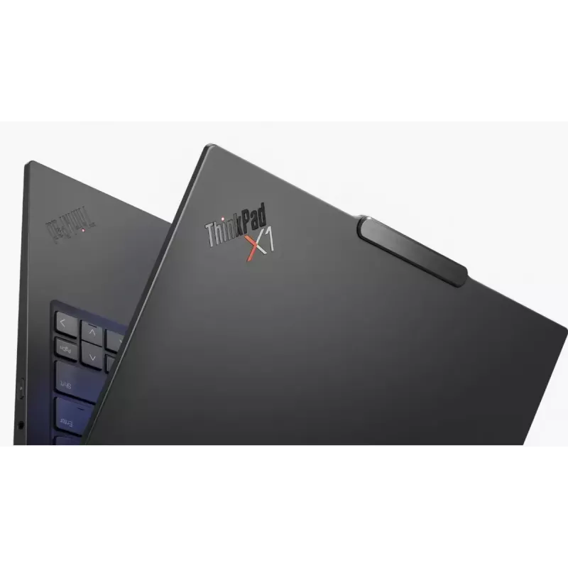 Ultrabook Lenovo ThinkPad X1 Carbon G13 14,0 Zoll Ultra 7 255U 32GB 1TB INT W11Pro Schwarz