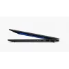 Ultrabook Lenovo ThinkPad X1 Carbon G13 14,0 Zoll Ultra 7 255U 32GB 1TB INT W11Pro Schwarz
