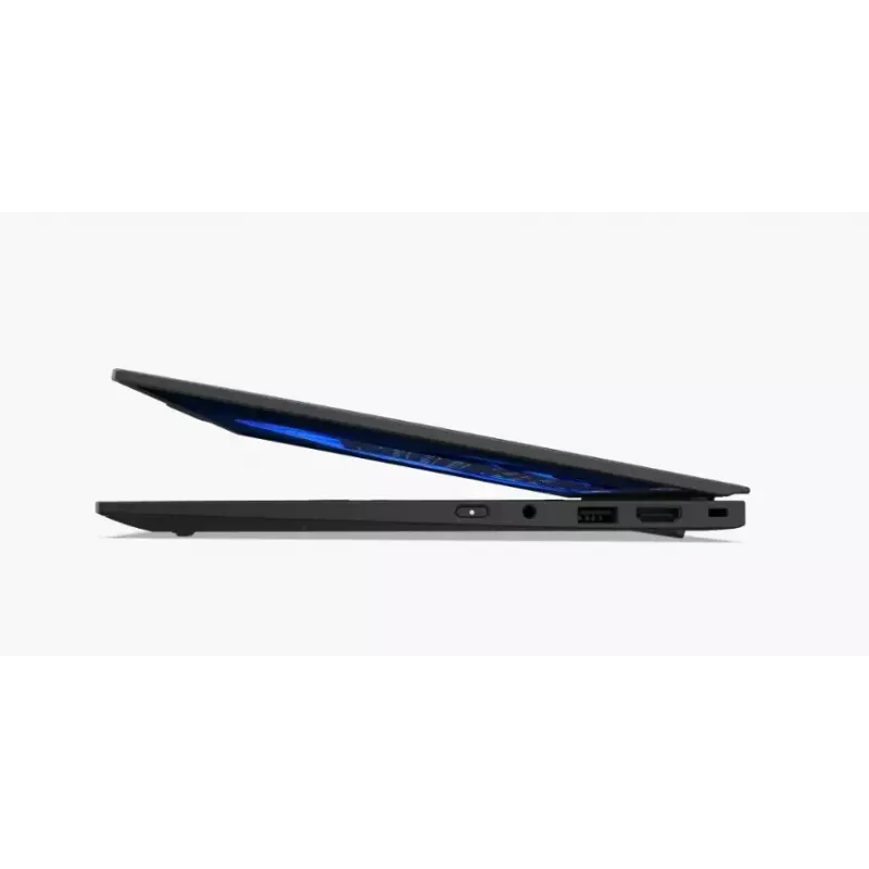 Ultrabook Lenovo ThinkPad X1 Carbon G13 14,0 Zoll Ultra 7 255U 32GB 1TB INT W11Pro Schwarz