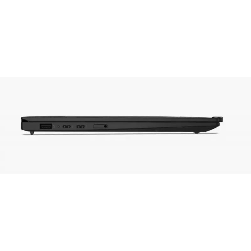 Ultrabook Lenovo ThinkPad X1 Carbon G13 14,0 Zoll Ultra 7 255U 32GB 1TB INT W11Pro Schwarz