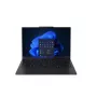Ultrabook Lenovo ThinkPad X1 Carbon G13 14,0 Zoll Ultra 7 255U 32GB 1TB INT W11Pro Schwarz