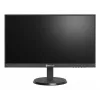 AG Neovo LW2203 Computermonitor 55,9 cm (22 Zoll) 1920 x 1080 Pixel Full HD LCD Schwarz