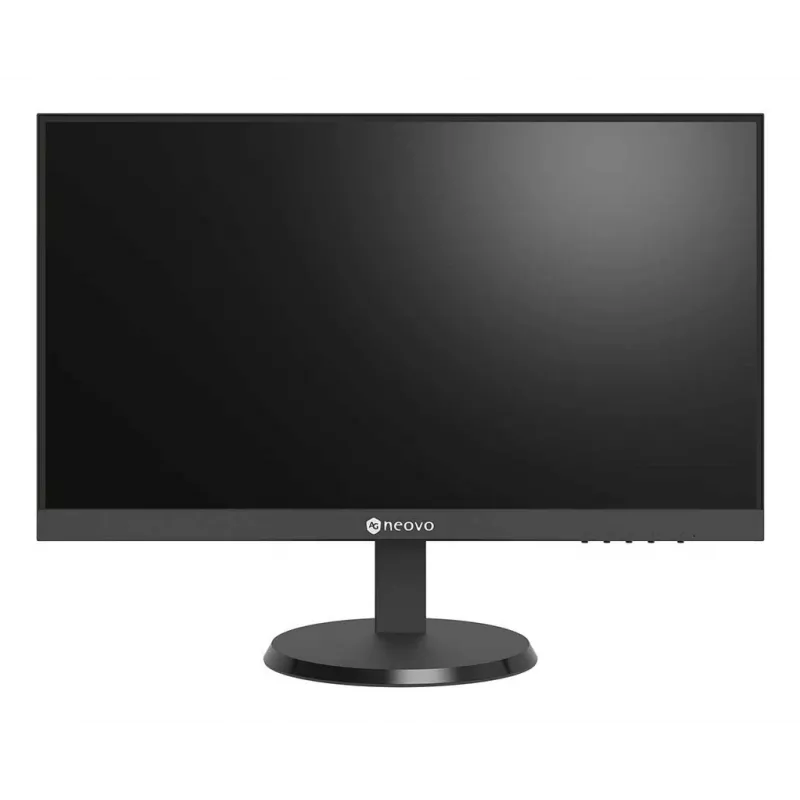 AG Neovo LW2203 Computermonitor 55,9 cm (22 Zoll) 1920 x 1080 Pixel Full HD LCD Schwarz