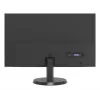 AG Neovo LW2203 Computermonitor 55,9 cm (22 Zoll) 1920 x 1080 Pixel Full HD LCD Schwarz