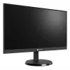 AG Neovo LW2203 Computermonitor 55,9 cm (22 Zoll) 1920 x 1080 Pixel Full HD LCD Schwarz