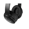 BOSE Headset QuietComfort 45 - Stereo - 2.5mm/Bluetooth - Schwarz