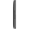 Mobiltelefon SENCOR ELEMENT P032S 2,4 Zoll Dual-SIM