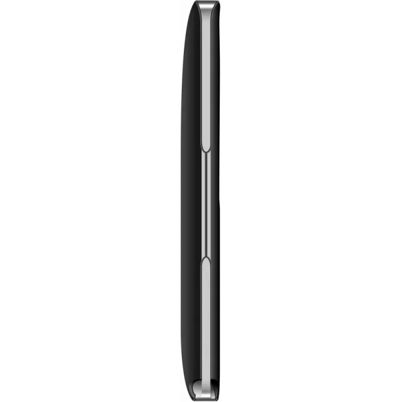 Mobiltelefon SENCOR ELEMENT P032S 2,4 Zoll Dual-SIM
