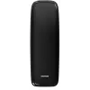Mobiltelefon SENCOR ELEMENT P032S 2,4 Zoll Dual-SIM