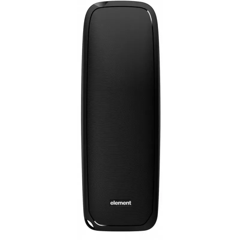 Mobiltelefon SENCOR ELEMENT P032S 2,4 Zoll Dual-SIM