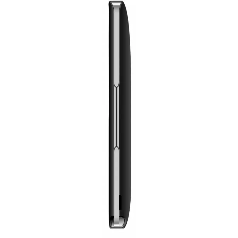 Mobiltelefon SENCOR ELEMENT P032S 2,4 Zoll Dual-SIM