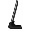 Mobiltelefon SENCOR ELEMENT P032S 2,4 Zoll Dual-SIM