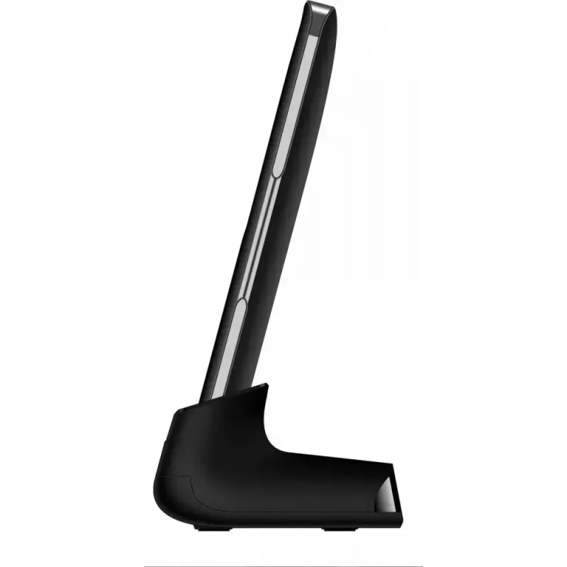 Mobiltelefon SENCOR ELEMENT P032S 2,4 Zoll Dual-SIM