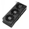 Grafikkarte ASUS GeForce RTX 5060 — 8 GB GDDR7, 128-Bit, PCIe 5.0, 3x DisplayPort 2.1b + 1x HDMI 2.1b, 2595 MHz OC, 3 Lüfter, 268,3 mm