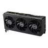Grafikkarte ASUS GeForce RTX 5060 — 8 GB GDDR7, 128-Bit, PCIe 5.0, 3x DisplayPort 2.1b + 1x HDMI 2.1b, 2595 MHz OC, 3 Lüfter, 268,3 mm