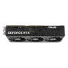 Grafikkarte ASUS GeForce RTX 5060 — 8 GB GDDR7, 128-Bit, PCIe 5.0, 3x DisplayPort 2.1b + 1x HDMI 2.1b, 2595 MHz OC, 3 Lüfter, 268,3 mm