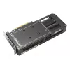 Grafikkarte ASUS GeForce RTX 5060 — 8 GB GDDR7, 128-Bit, PCIe 5.0, 3x DisplayPort 2.1b + 1x HDMI 2.1b, 2595 MHz OC, 3 Lüfter, 268,3 mm