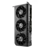 Grafikkarte ASUS GeForce RTX 5060 — 8 GB GDDR7, 128-Bit, PCIe 5.0, 3x DisplayPort 2.1b + 1x HDMI 2.1b, 2595 MHz OC, 3 Lüfter, 268,3 mm