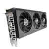 Grafikkarte ASUS GeForce RTX 5060 — 8 GB GDDR7, 128-Bit, PCIe 5.0, 3x DisplayPort 2.1b + 1x HDMI 2.1b, 2595 MHz OC, 3 Lüfter, 268,3 mm