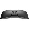 MSI Modern MD342CQP Computerbildschirm 86,4 cm (34 Zoll) 3440 x 1440 Pixel UltraWide Quad HD LCD Schwarz