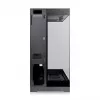 PC-Gehäuse Thermaltake CTE E550 TG Midi Tower Schwarz