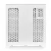 PC-Gehäuse Thermaltake CTE E550 TG Midi Tower Weiß
