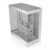 PC-Gehäuse Thermaltake CTE E550 TG Midi Tower Weiß