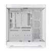 PC-Gehäuse Thermaltake CTE E550 TG Midi Tower Weiß