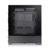 THERMALTAKE CTE T500 Air Full Tower Gehäuse - Schwarz