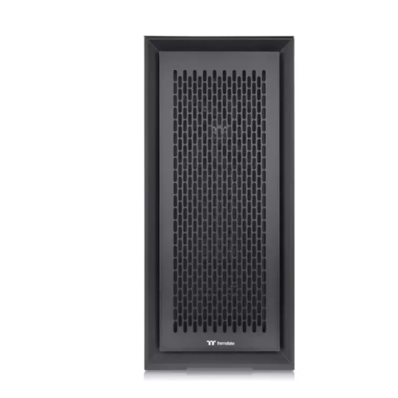 THERMALTAKE CTE T500 Air Full Tower Gehäuse - Schwarz