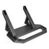 Tower-zu-Rack-Konvertierungskit Thermaltake AC-076-ON1NAN-A1 Midi Tower schwarz