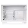 PC-Gehäuse Thermaltake TR100 Mini Tower Weiß