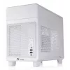 PC-Gehäuse Thermaltake TR100 Mini Tower Weiß