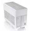 PC-Gehäuse Thermaltake TR100 Mini Tower Weiß