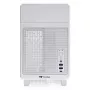 PC-Gehäuse Thermaltake TR100 Mini Tower Weiß