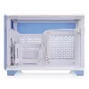 PC-Gehäuse Thermaltake TR100 Mini Tower Blau