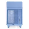 PC-Gehäuse Thermaltake TR100 Mini Tower Blau