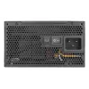 Netzteil Thermaltake TF3 1300W