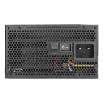 Netzteil Thermaltake TF3 1300W